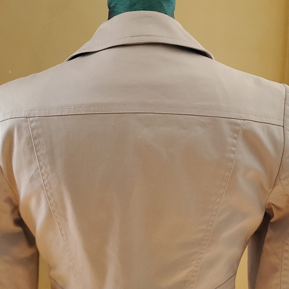 Suzy Shier blazer - Picture 7 of 10